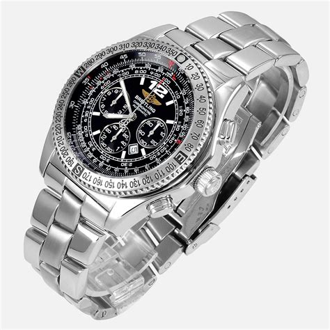 b2 breitling aerospace